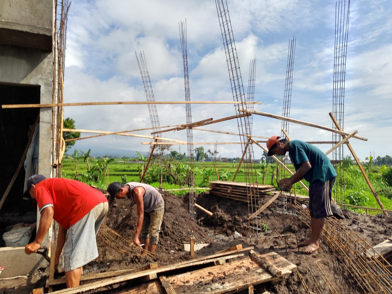 Update-Progres-Pembangunan-Jawara-Land-Januari-2020-A-25